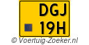 DGJ19H
