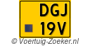 DGJ-19-V