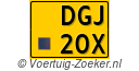 DGJ20X