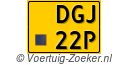 DGJ-22-P