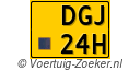 DGJ-24-H