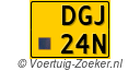 DGJ-24-N