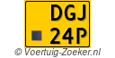 DGJ-24-P