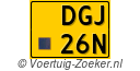 DGJ-26-N