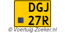 DGJ-27-R