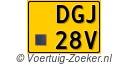 DGJ28V