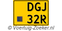 DGJ-32-R