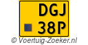 DGJ-38-P