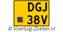 DGJ-38-V