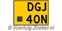 DGJ-40-N