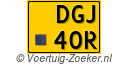 DGJ-40-R