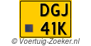DGJ-41-K