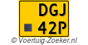 DGJ-42-P
