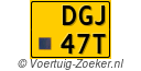 DGJ-47-T