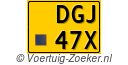 DGJ47X