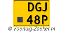DGJ48P