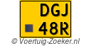 DGJ-48-R