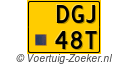 DGJ-48-T
