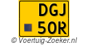 DGJ-50-R