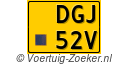 DGJ-52-V