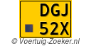 DGJ52X