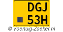 DGJ-53-H