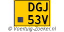DGJ53V