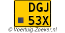 DGJ53X