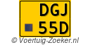 DGJ-55-D