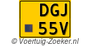 DGJ-55-V