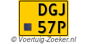 DGJ-57-P