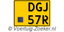 DGJ57R