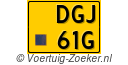 DGJ-61-G