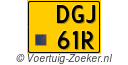 DGJ61R
