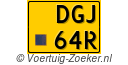 DGJ-64-R