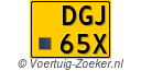 DGJ65X