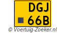 DGJ-66-B