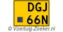 DGJ-66-N