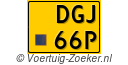 DGJ66P