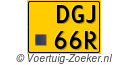 DGJ-66-R