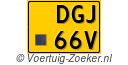 DGJ-66-V