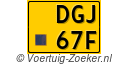 DGJ-67-F