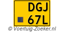 DGJ-67-L