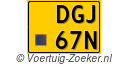 DGJ-67-N