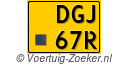 DGJ-67-R