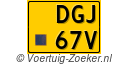 DGJ-67-V