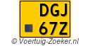 DGJ67Z