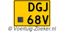 DGJ-68-V