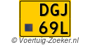 DGJ69L