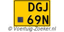 DGJ-69-N